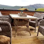 Ski Oppdal