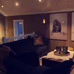 Ski