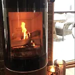 Ski Casa de Férias *