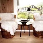 Ski Casa de Férias Oppdal