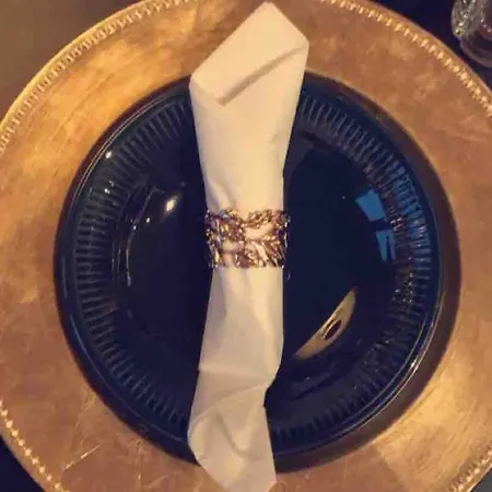 Holiday home Ski Oppdal