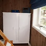 Ski Prázdninový dům Oppdal